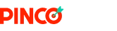 Logo pinco.moldcontrolonabudget.com